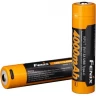 Аккумулятор 18650 FENIX с разъемом для USB ARB-L18-4000U