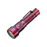 Фонарь FENIX LD36R красный камуфляж LD36Rrdc