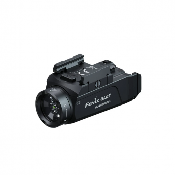 Фонарь тактический FENIX GL07