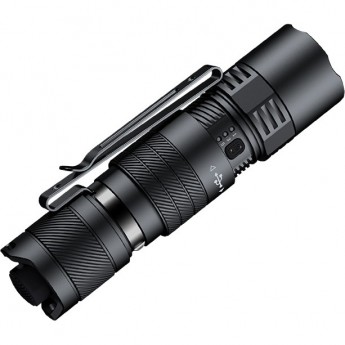 Фонарь тактический FENIX PD26R ACE Фонарь тактический FENIX PD26R ACE